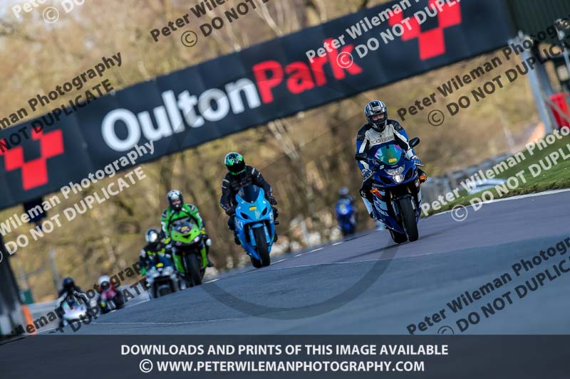 Oulton Park 20th March 2020;PJ Motorsport Photography 2020;anglesey;brands hatch;cadwell park;croft;donington park;enduro digital images;event digital images;eventdigitalimages;mallory;no limits;oulton park;peter wileman photography;racing digital images;silverstone;snetterton;trackday digital images;trackday photos;vmcc banbury run;welsh 2 day enduro